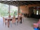 56 Pulsford Place, Fernmount, Bellingen NSW 2454