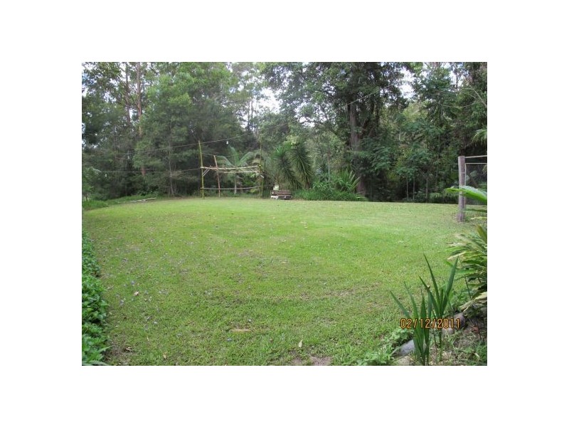 56 Pulsford Place, Fernmount, Bellingen NSW 2454