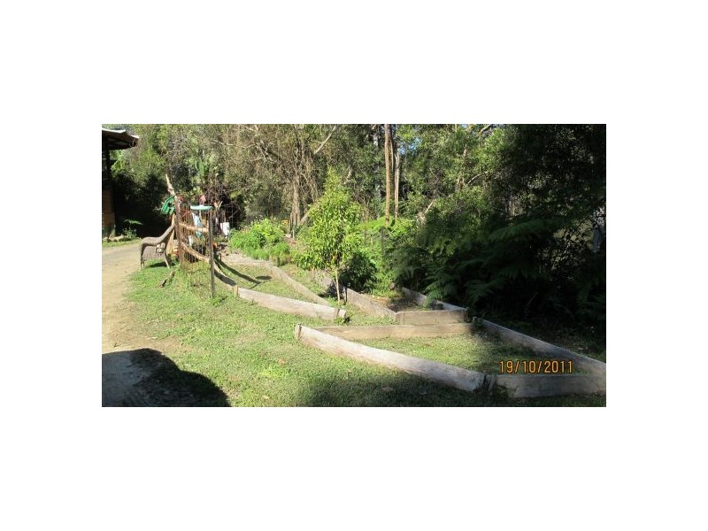 56 Pulsford Place, Fernmount, Bellingen NSW 2454