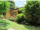 Bellingen NSW 2454