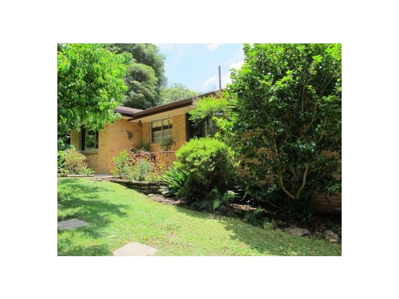 Bellingen NSW 2454