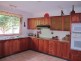 Bellingen NSW 2454
