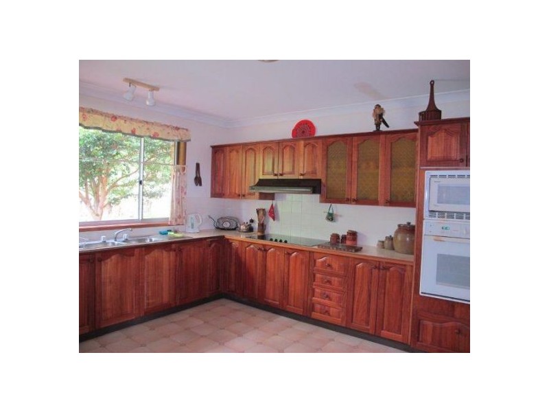 Bellingen NSW 2454