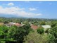 Bellingen NSW 2454