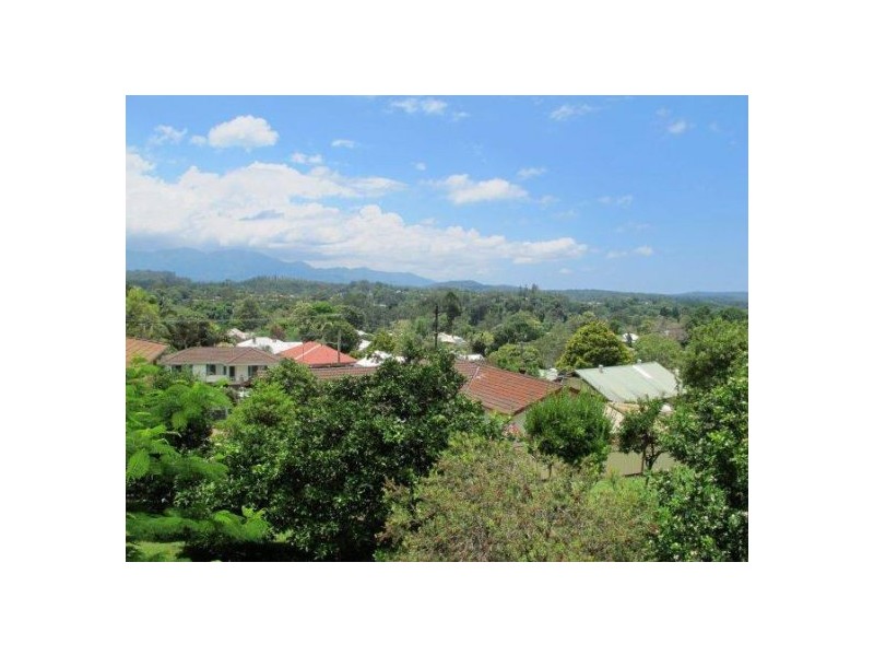 Bellingen NSW 2454