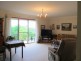 Bellingen NSW 2454