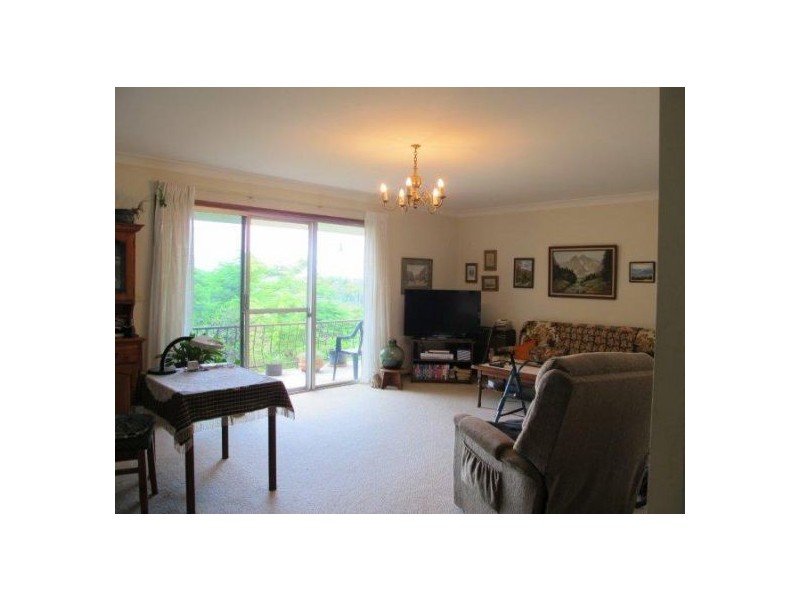 Bellingen NSW 2454