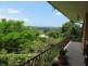 Bellingen NSW 2454