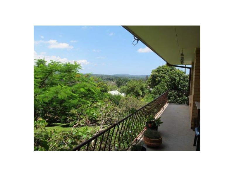 Bellingen NSW 2454