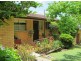 Bellingen NSW 2454