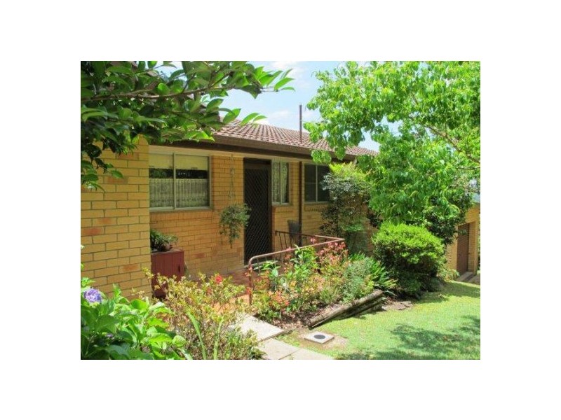 Bellingen NSW 2454