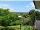 Bellingen NSW 2454