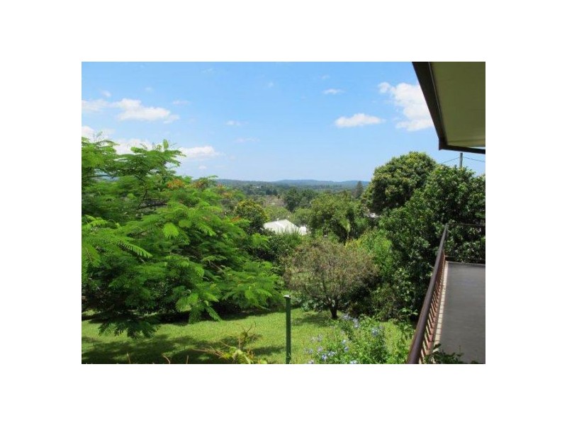Bellingen NSW 2454