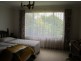 Bellingen NSW 2454