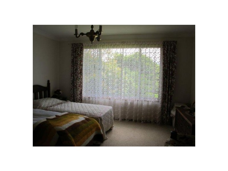 Bellingen NSW 2454