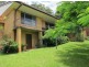 Bellingen NSW 2454