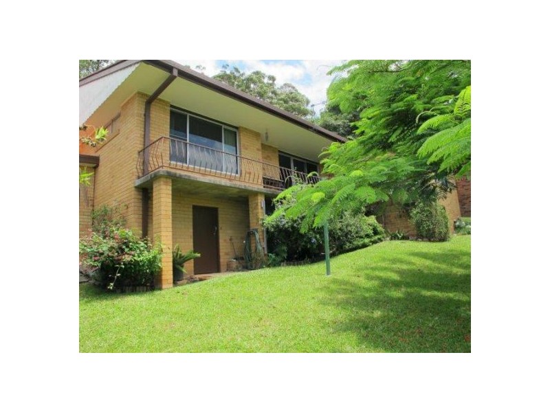 Bellingen NSW 2454