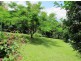 Bellingen NSW 2454
