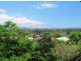 Bellingen NSW 2454