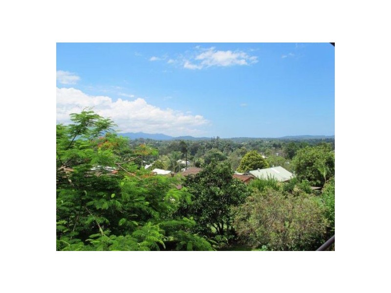 Bellingen NSW 2454