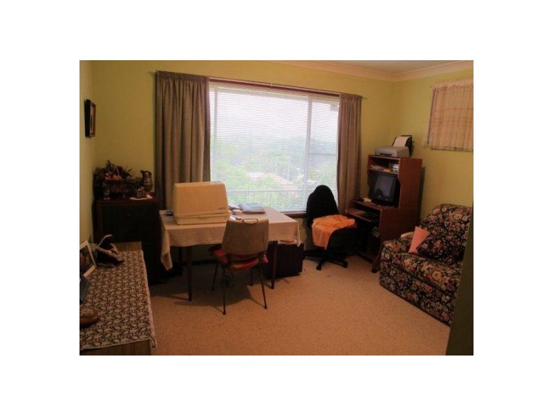 Bellingen NSW 2454