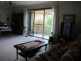 Bellingen NSW 2454