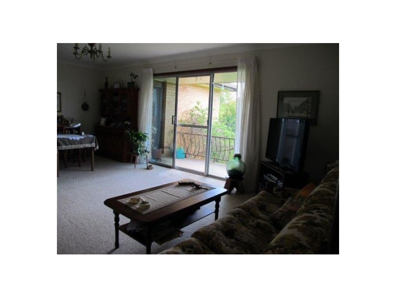 Bellingen NSW 2454