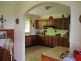 Bellingen NSW 2454