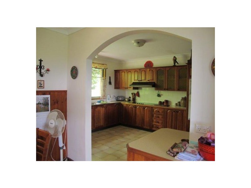 Bellingen NSW 2454