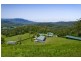 Bellingen NSW 2454