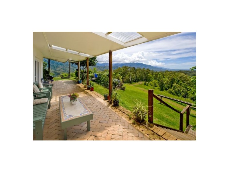 Bellingen NSW 2454
