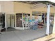1_52 Hyde Street, Bellingen NSW 2454