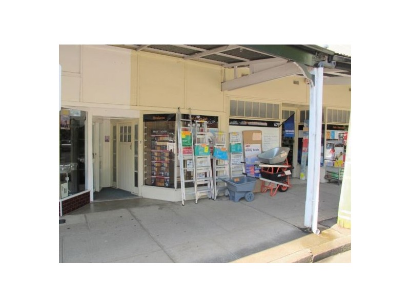 1_52 Hyde Street, Bellingen NSW 2454