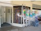 1_52 Hyde Street, Bellingen NSW 2454