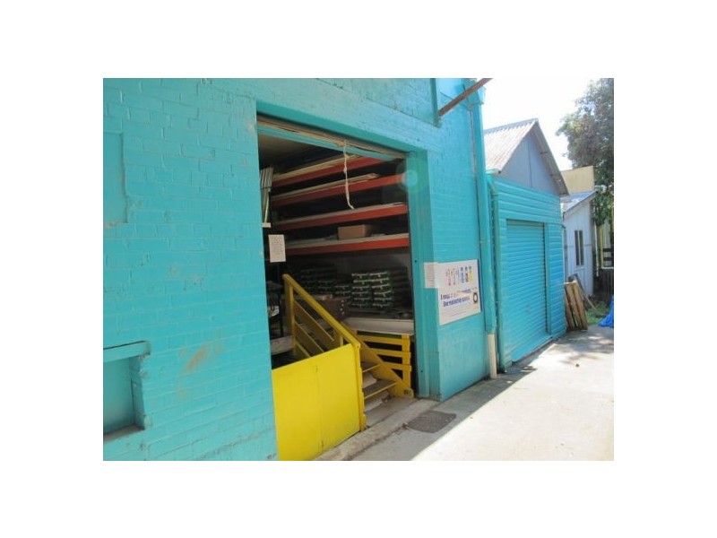 1_52 Hyde Street, Bellingen NSW 2454