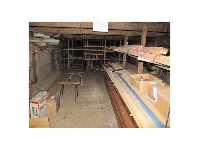 54 Hyde Street, Bellingen NSW 2454