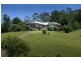 448 Gordonville Road, Gleniffer NSW 2454