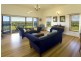 448 Gordonville Road, Gleniffer NSW 2454