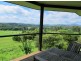 448 Gordonville Road, Gleniffer NSW 2454