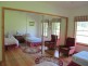 448 Gordonville Road, Gleniffer NSW 2454