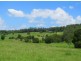 448 Gordonville Road, Gleniffer NSW 2454
