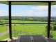 448 Gordonville Road, Gleniffer NSW 2454