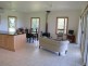 448 Gordonville Road, Gleniffer NSW 2454