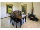448 Gordonville Road, Gleniffer NSW 2454