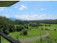 448 Gordonville Road, Gleniffer NSW 2454