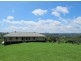 448 Gordonville Road, Gleniffer NSW 2454