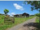 448 Gordonville Road, Gleniffer NSW 2454