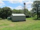 448 Gordonville Road, Gleniffer NSW 2454