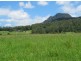 448 Gordonville Road, Gleniffer NSW 2454