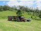 448 Gordonville Road, Gleniffer NSW 2454